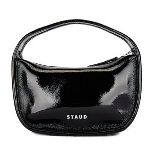 Brand new STAUD Venice convertible bag